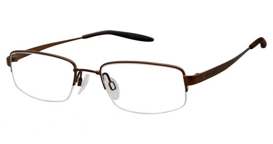 Eddie Bauer EB32022 Eyeglasses - view 3